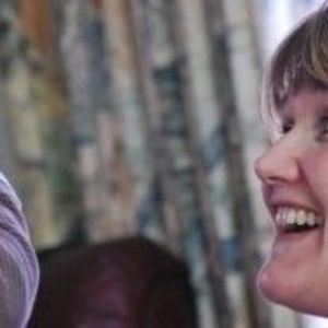 Meet your Posher, Sue